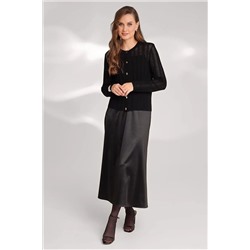 Жакет CLEVER, 1215709