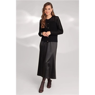 Жакет CLEVER, 1215709