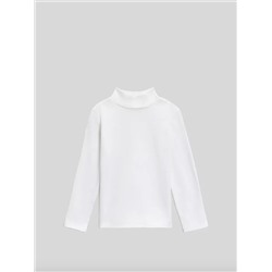 Acoola Джемпер 20230150024