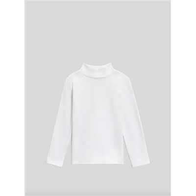 Acoola Джемпер 20230150024