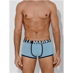 ТРУСЫ МУЖСКИЕ 411227