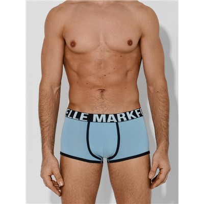 ТРУСЫ МУЖСКИЕ 411227