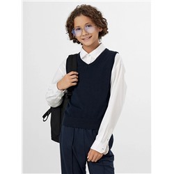 MARK FORMELLE Жилет 363335