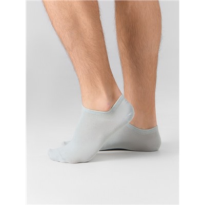 НОСКИ МУЖСКИЕ 104C-140