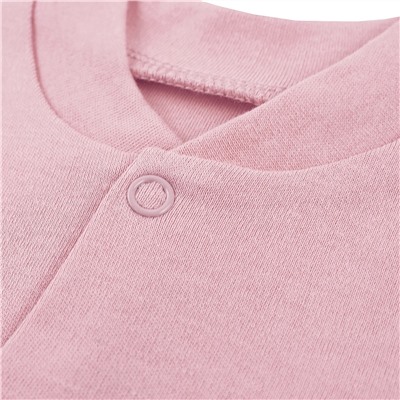 YOULALA Комбинезон 0120201308