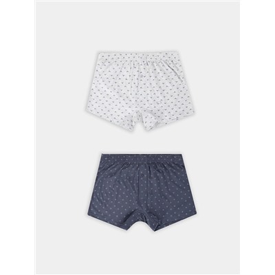 MARK FORMELLE Трусы 411152-2