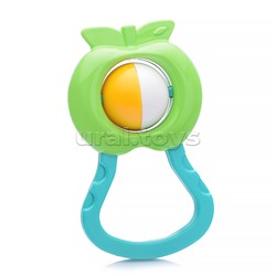 Погремушка "Ранет"