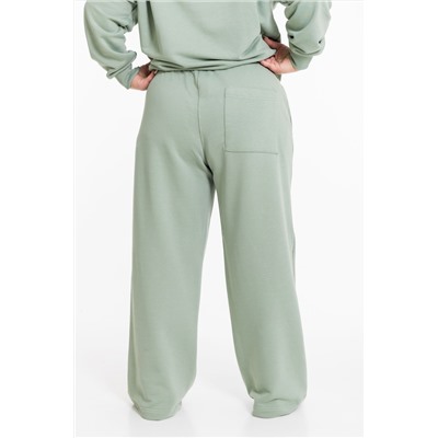 Костюм М324296ВШа