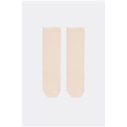 Носки детские MARK FORMELLE, 1235646