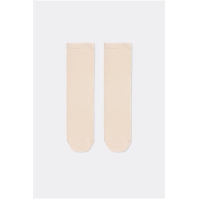 Носки детские MARK FORMELLE, 1235646