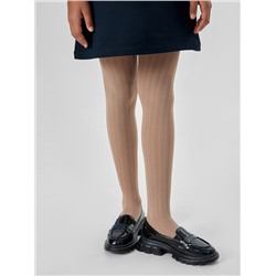 КОЛГОТКИ ДЕТСКИЕ 727PA-2838