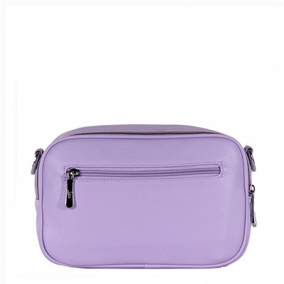 Сумка 271024-1 purple Velina Fabbiana-Safenta