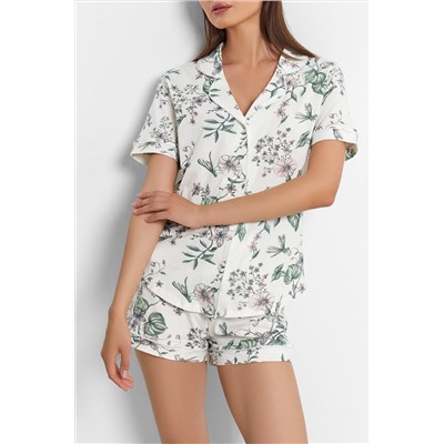 Пижама MARK FORMELLE, 1132541