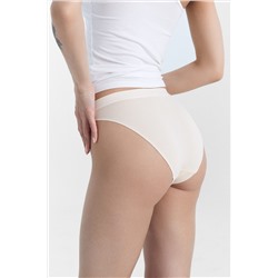 Трусы MARK FORMELLE, 1043258