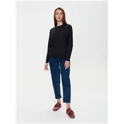 Conte elegant Джемпер LDK 167