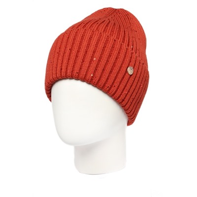 Шапка женская Vepanse Черника