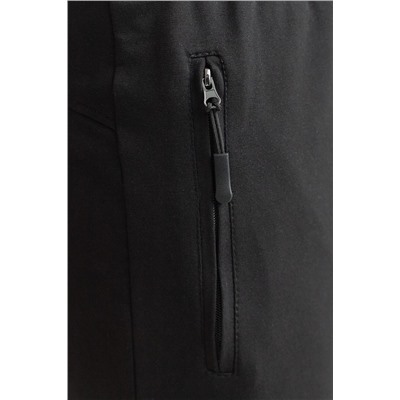 Брюки VILATTE, 1188166