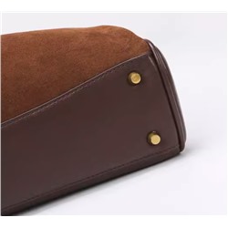 A-CC-66112-ZM-Brown