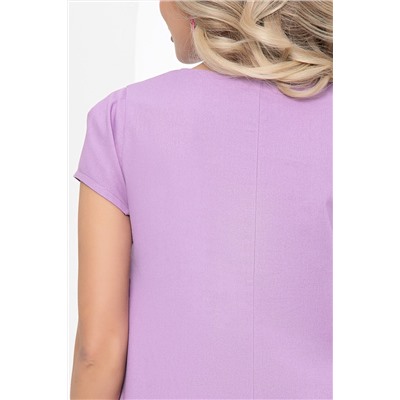 LT Collection Платье