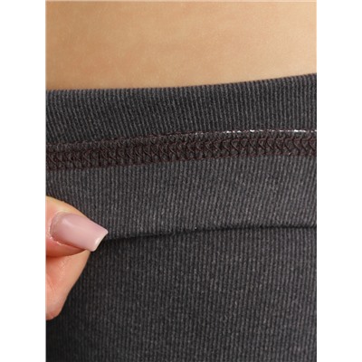 Брюки женские Силаник-2