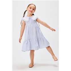 Платье ACOOLA, 1039187