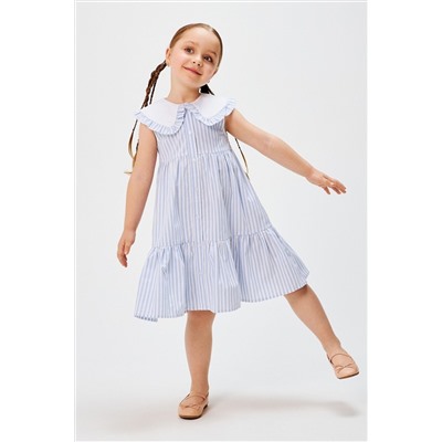 Платье ACOOLA, 1039187