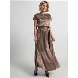 LT Collection Платье П15112-12М