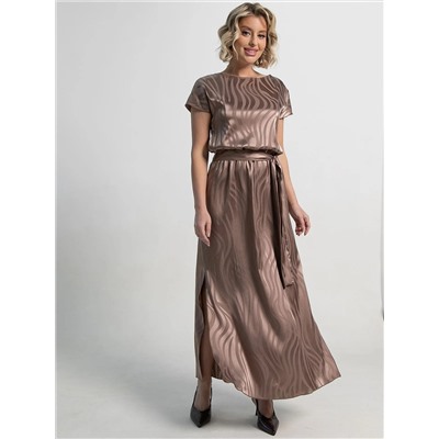 LT Collection Платье П15112-12М