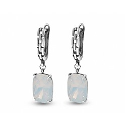 Серьги "Риста"