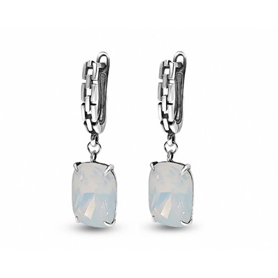 Серьги "Риста"