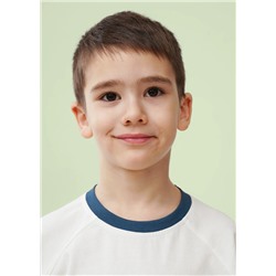 Футболка детская для мальчика