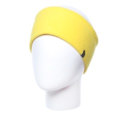 Повязка Юсонце E-1 флис