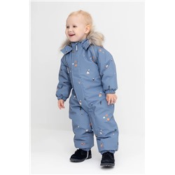 CROCKID Комбинезон ВК 60116/н/10 ГР