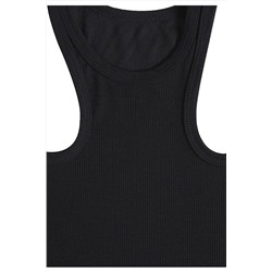 Топ АПРЕЛЬ, 1000071