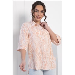 Рубашка LADY TAIGA, 1093175