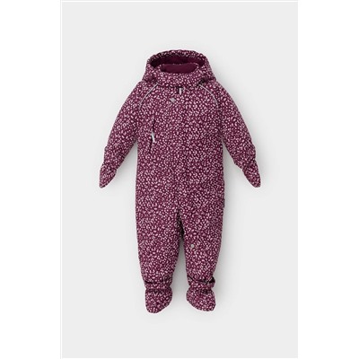 CROCKID Комбинезон ВК 60032/н/45 Ал