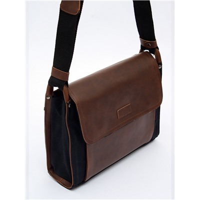 Сумка 1095NK black Naiet Lanke