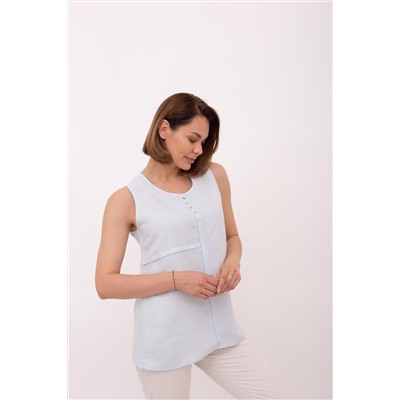 Lika Dress Майка
