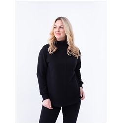 AandOstudio Свитшот Д30009Г