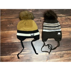 шапка 2057504-1