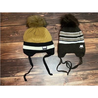 шапка 2057504-1