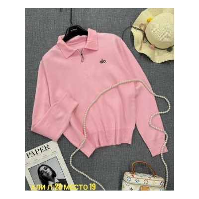 Кофта #23064721