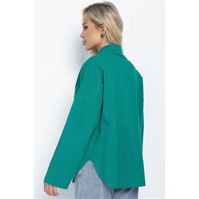 Рубашка LADY TAIGA, 1036928