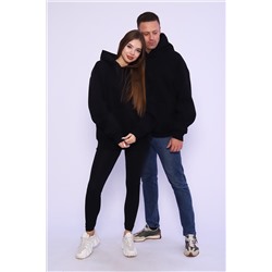 Толстовка 35811 НАТАЛИ, 945968