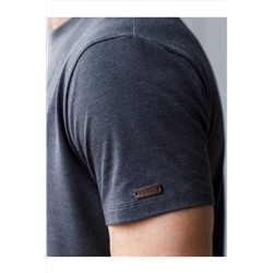 Футболка VILATTE WEAR, 1079091