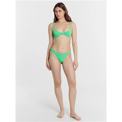 MARK FORMELLE Купальный костюм 702252