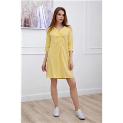 Lika Dress Платье 7941