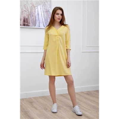 Lika Dress Платье 7941