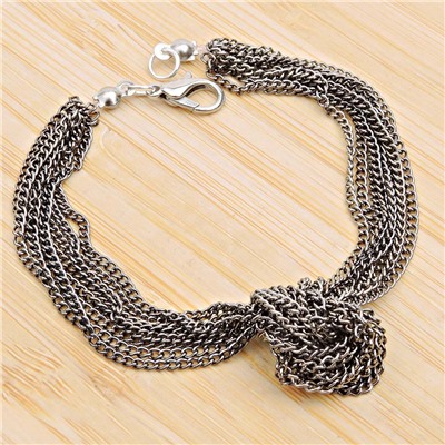 Браслет арт. 42 0355 (id 289334)