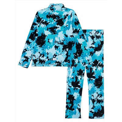 PLAYTODAY Комплект 32311205